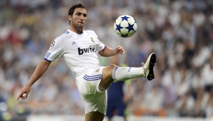 开云体育vip-五杀刷新最快纪录