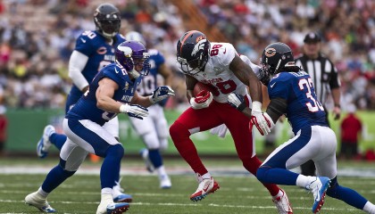 开云体育vip-NBA内线巨兽五盖帽封天，网友称其禁区守卫神