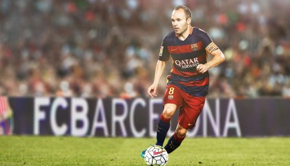 开云体育充值-体操队加入新动作组合测试，完成度稳定