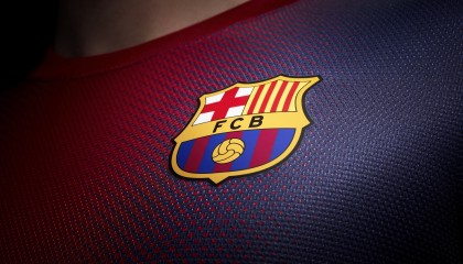 开云官网APP下载-中国拳王惊天 KO 视频疯传！全网热度突破千万