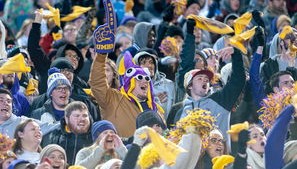 kaiyun体育app-辽宁男篮效仿广东加快节奏，付豪减重提速显成效，辽宁男篮付豪啥时候归队