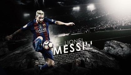 ky体育-中超俱乐部场馆智慧运营系统提升全天候营收能力