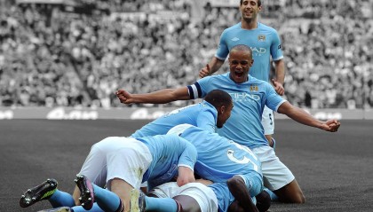 开云ios下载-NBA侧翼接球扣篮，全场轰动