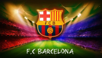 ky体育官网-中国新星加盟欧洲豪门，外媒震惊