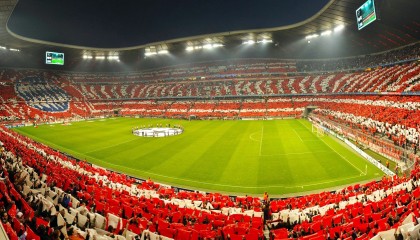 开云·体育官网APP下载-辽宁尘埃落定：杨鸣下课传闻，官方声明出炉，赵继伟表达支持，辽宁杨鸣去哪了