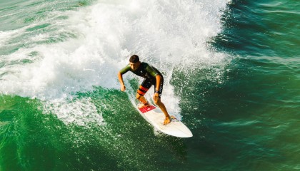 Kaiyun(中国)开云-J罗中超传闻回潮，c罗中超开场