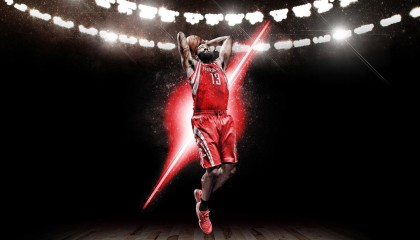 Kaiyun(中国)开云-乒乓球反拉快得像瞬移，速成秘籍揭秘！