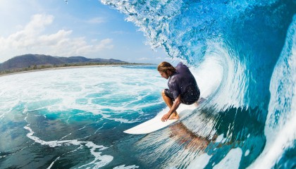 kaiyun官方入口登录-东契奇能否带队走得更远？季后赛适应性成关键