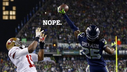 开云官网APP下载-NBA老将对决：经验与年轻化的正面冲突