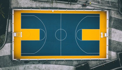 开云体育全站-足球青训体系是否支持跨区域多点选拔，足球青训需要具备哪些条件