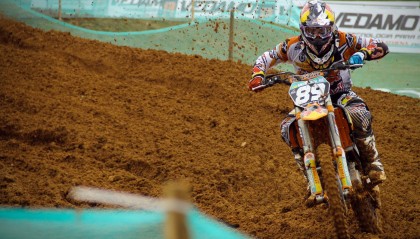 开云ios下载-辽宁效仿广东打快节奏，付豪瘦7公斤打疯了？，付豪加盟辽宁最新进展