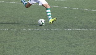 kaiyun app download-足球经理系列新作FM26将于11月4日上线，带来全新体验，fm足球经理2016