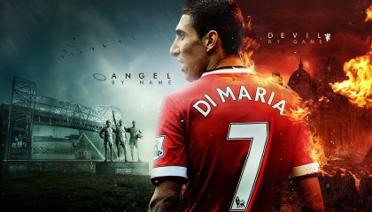 ky体育娱乐-C罗停赛争议持续，舆论对FIFA展开质疑