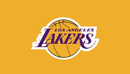 kaiyun app download-NBA冠军背后的秘密武器：球员体能监测与数据应用