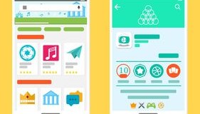 开云ios-青训选拔赛采用电子评分系统 提高评审效率，2021青训选拔