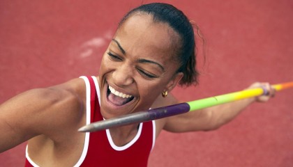 kaiyun官方入口登录-足球运动是否能够成为全民健身的重要一环，足球可以锻炼