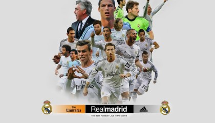 开云·体育官网APP下载-NBAMVP榜风起云涌，多人冲击詹皇时代