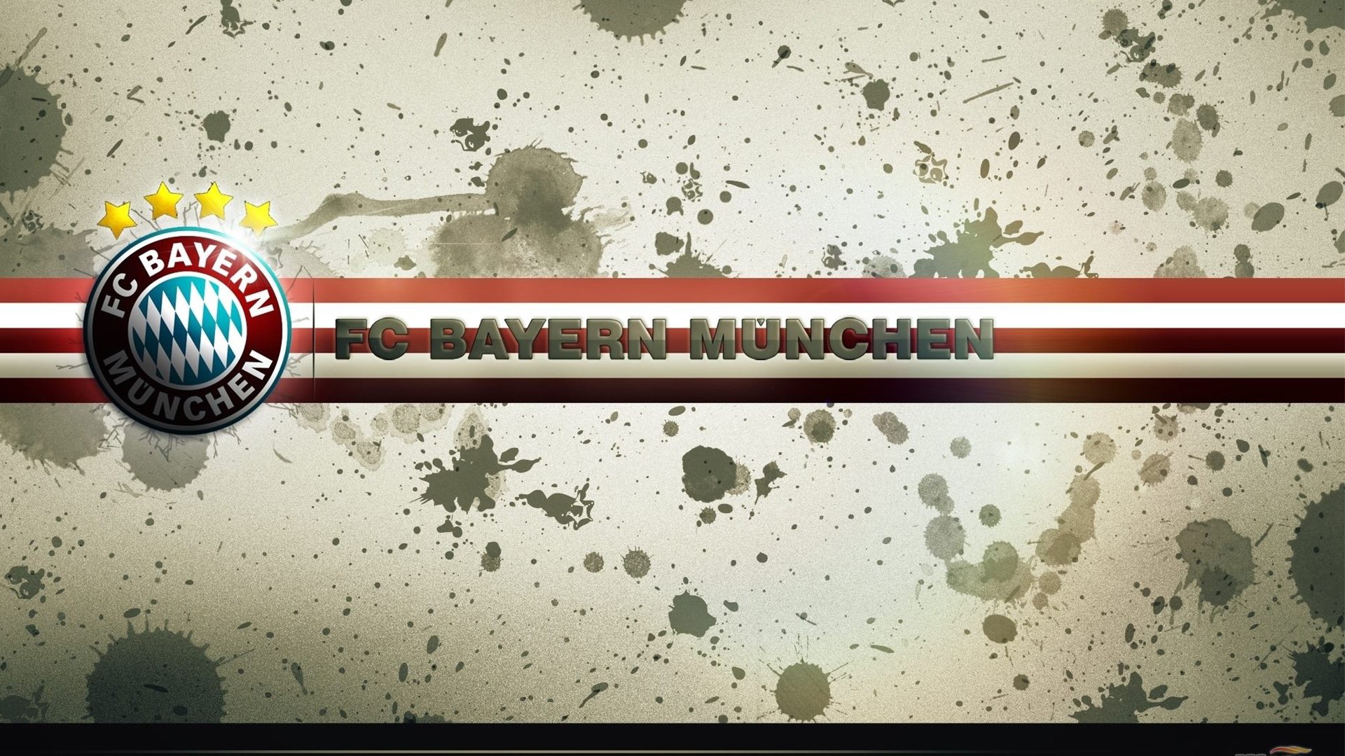 足球经理系列新作FM26将于11月4日上线,带来全新体验,fm足球经理2016