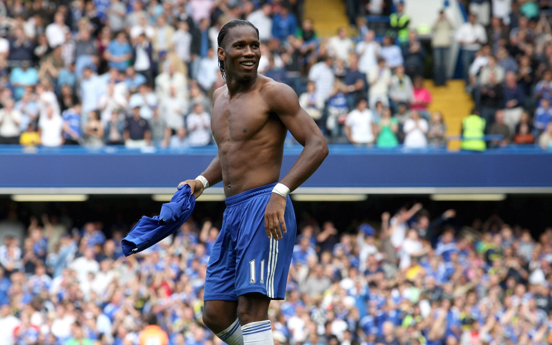 F1车队换帅内幕曝光，谁掌握技术话语权？