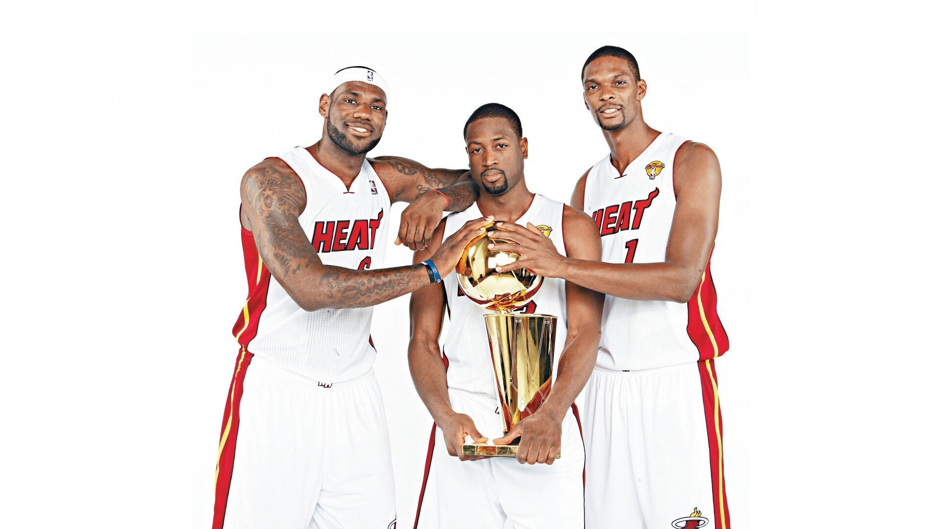 NBA冠军背后的秘密武器：球员体能监测与数据应用