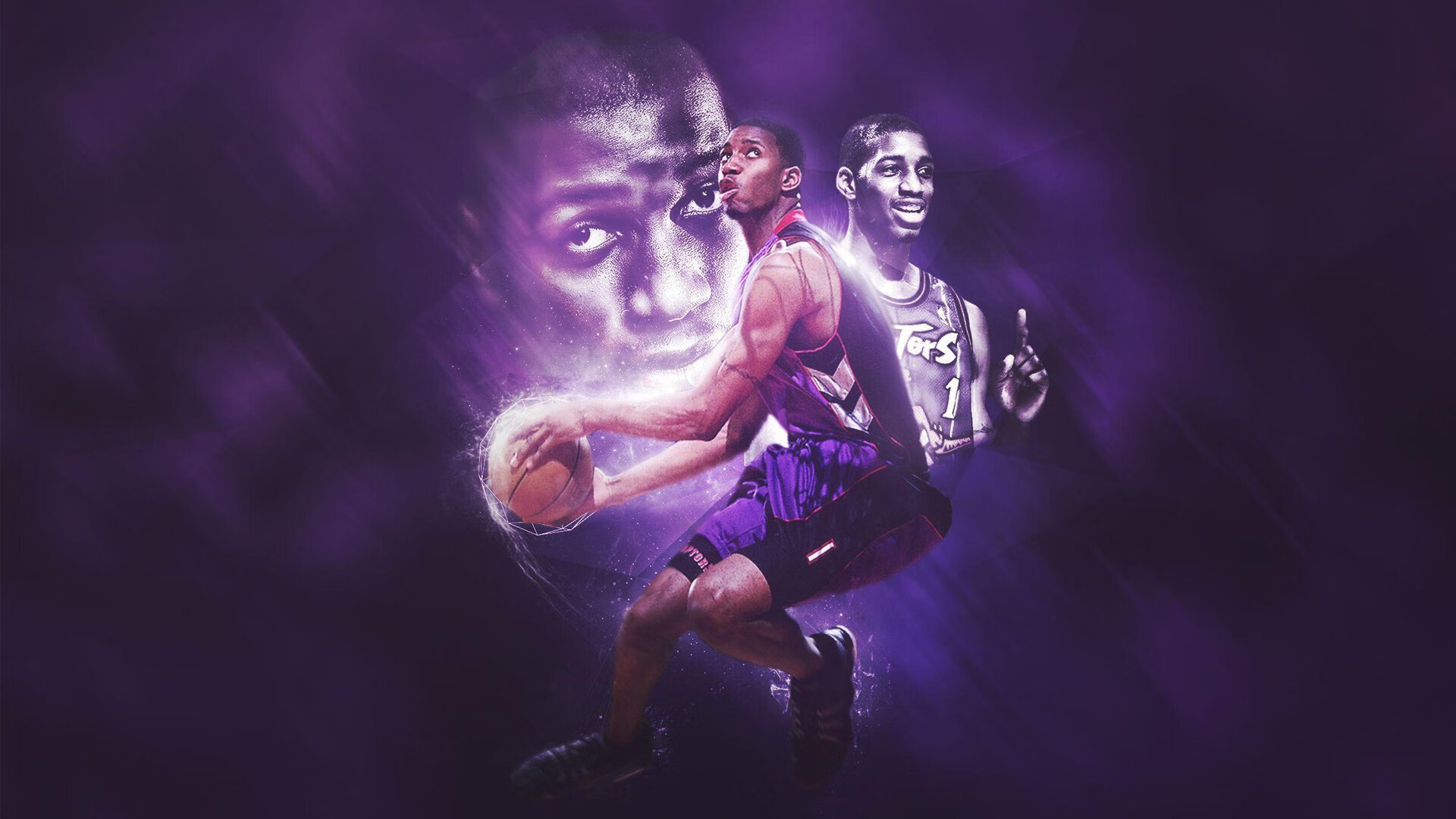 NBA球队在背靠背赛程中展现强大韧性,替补贡献显著