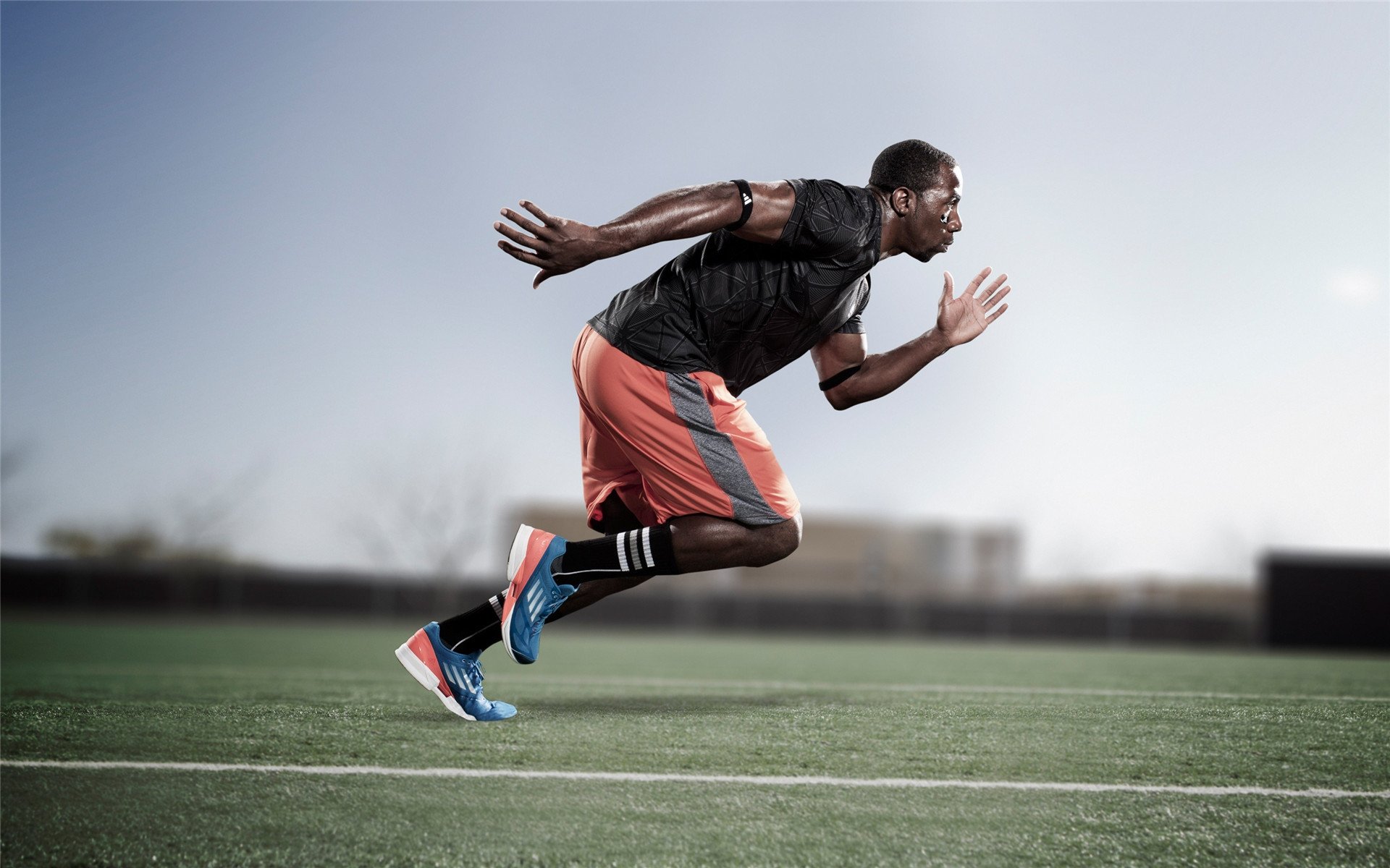 VALORANT地图压制与复盘训练法——打造完美战术的秘密武器