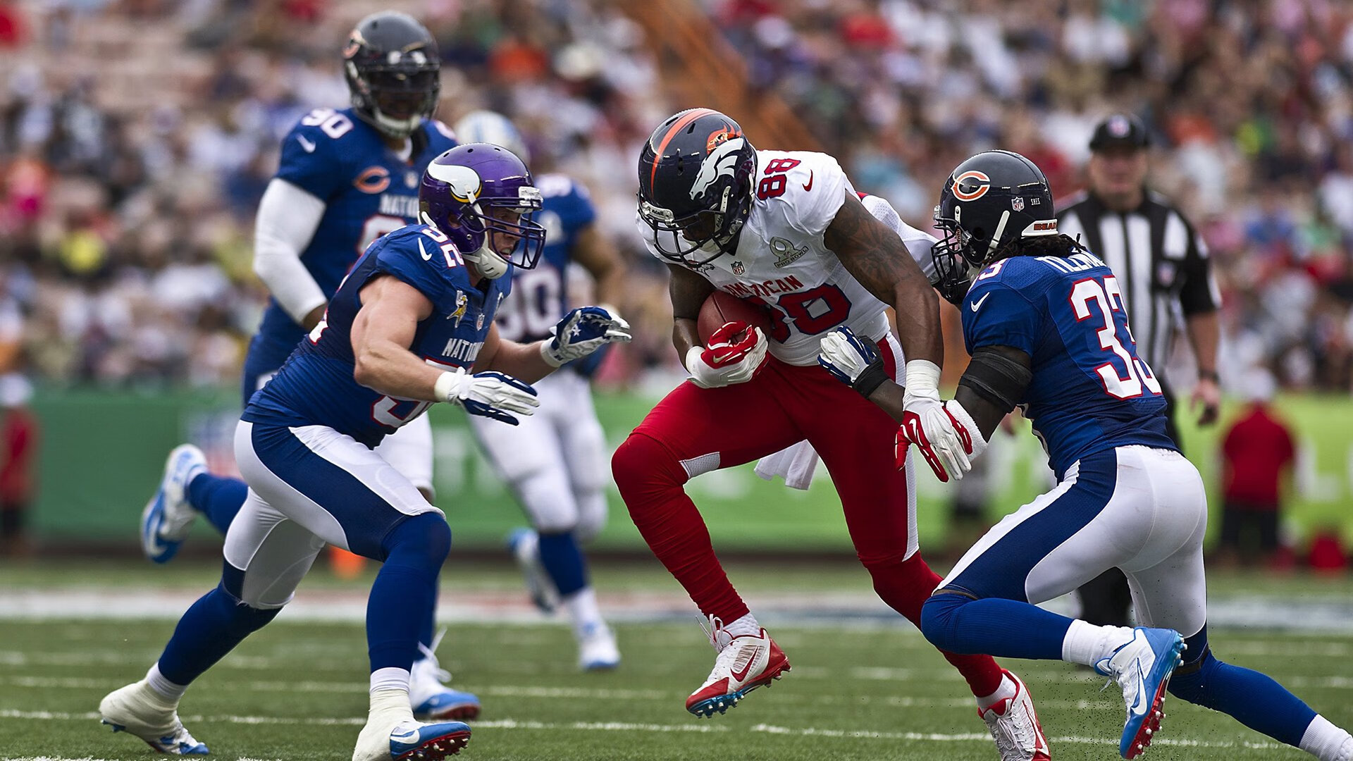 VALORANT地图压制与复盘训练法——打造完美战术的秘密武器