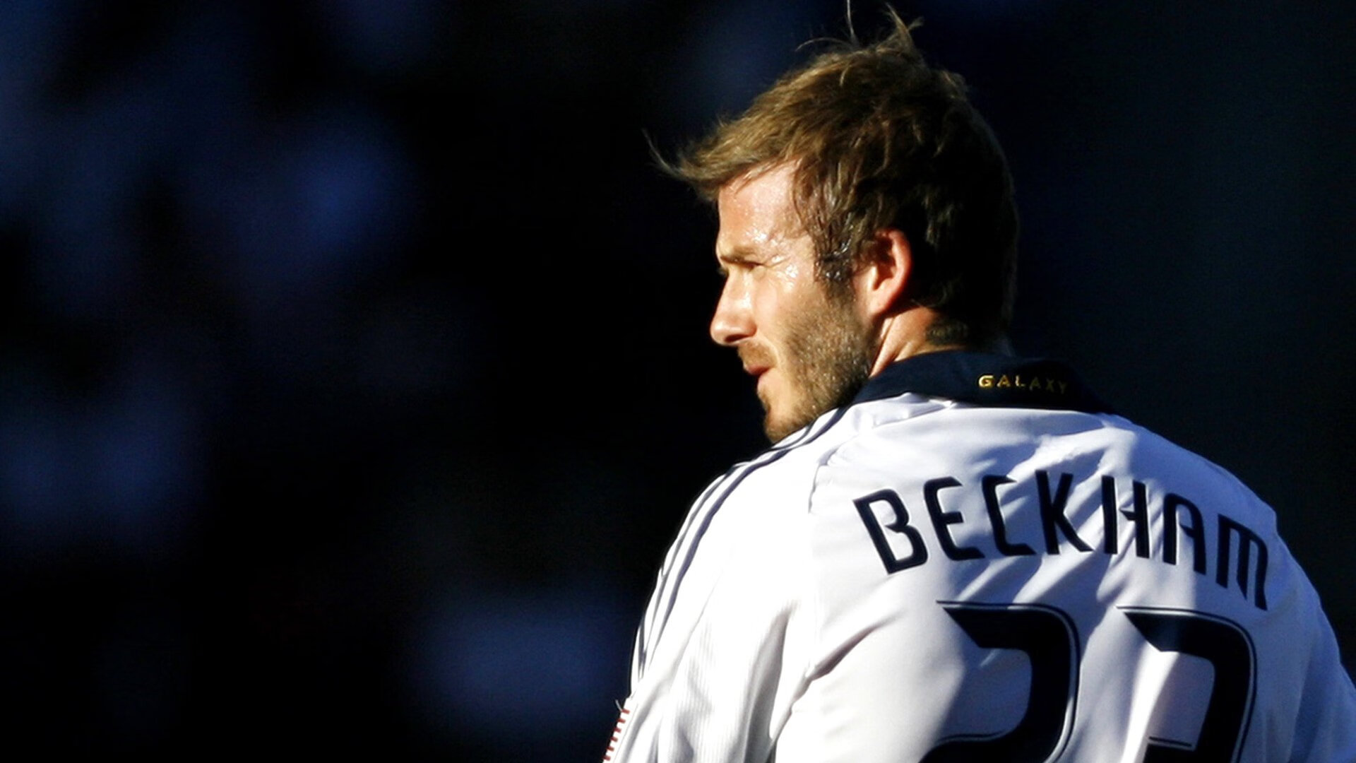 世界杯资格赛最后一轮:绝地求生式胜利