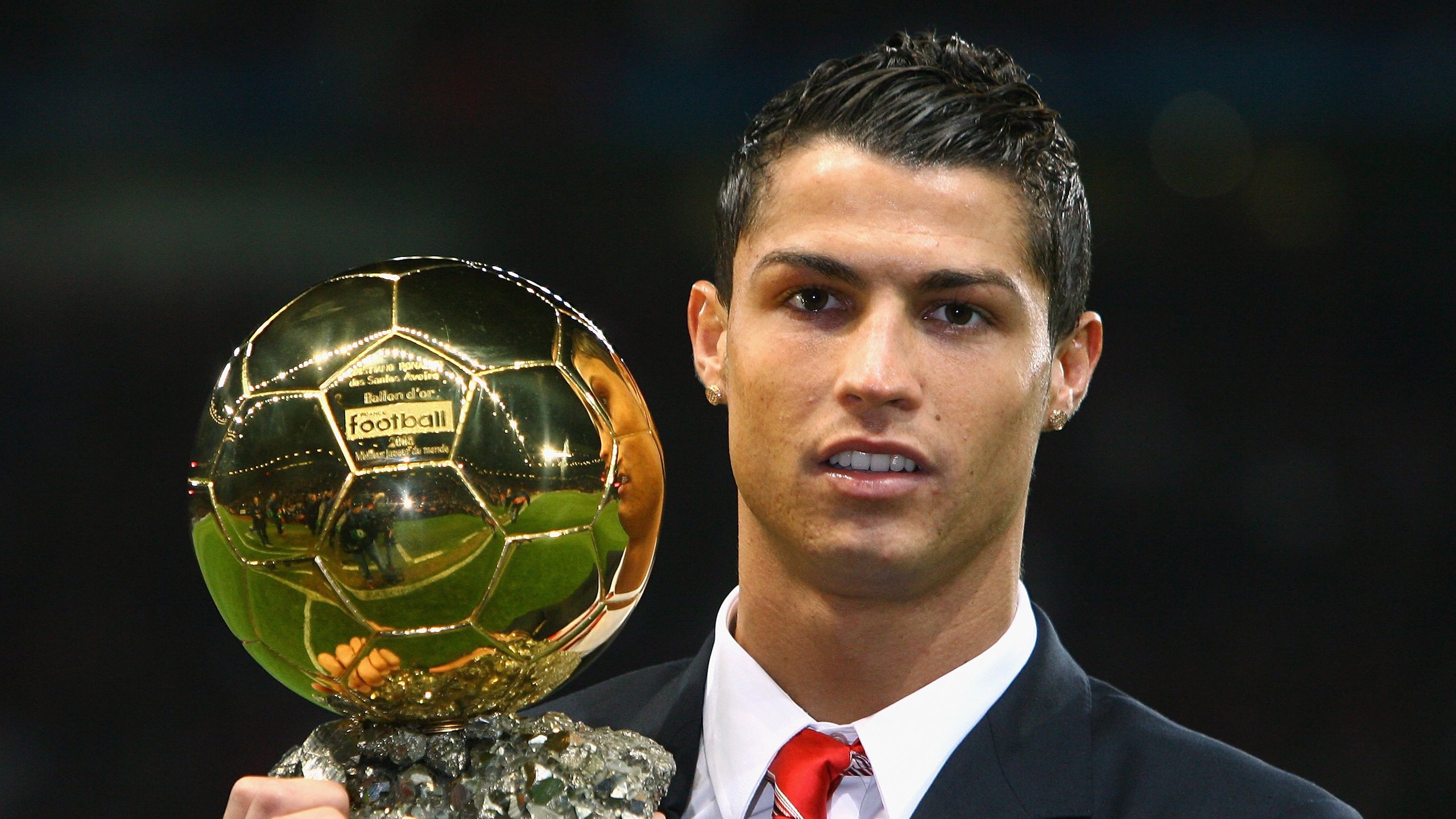 中国队再输越南!全网炸锅引发舆论狂潮