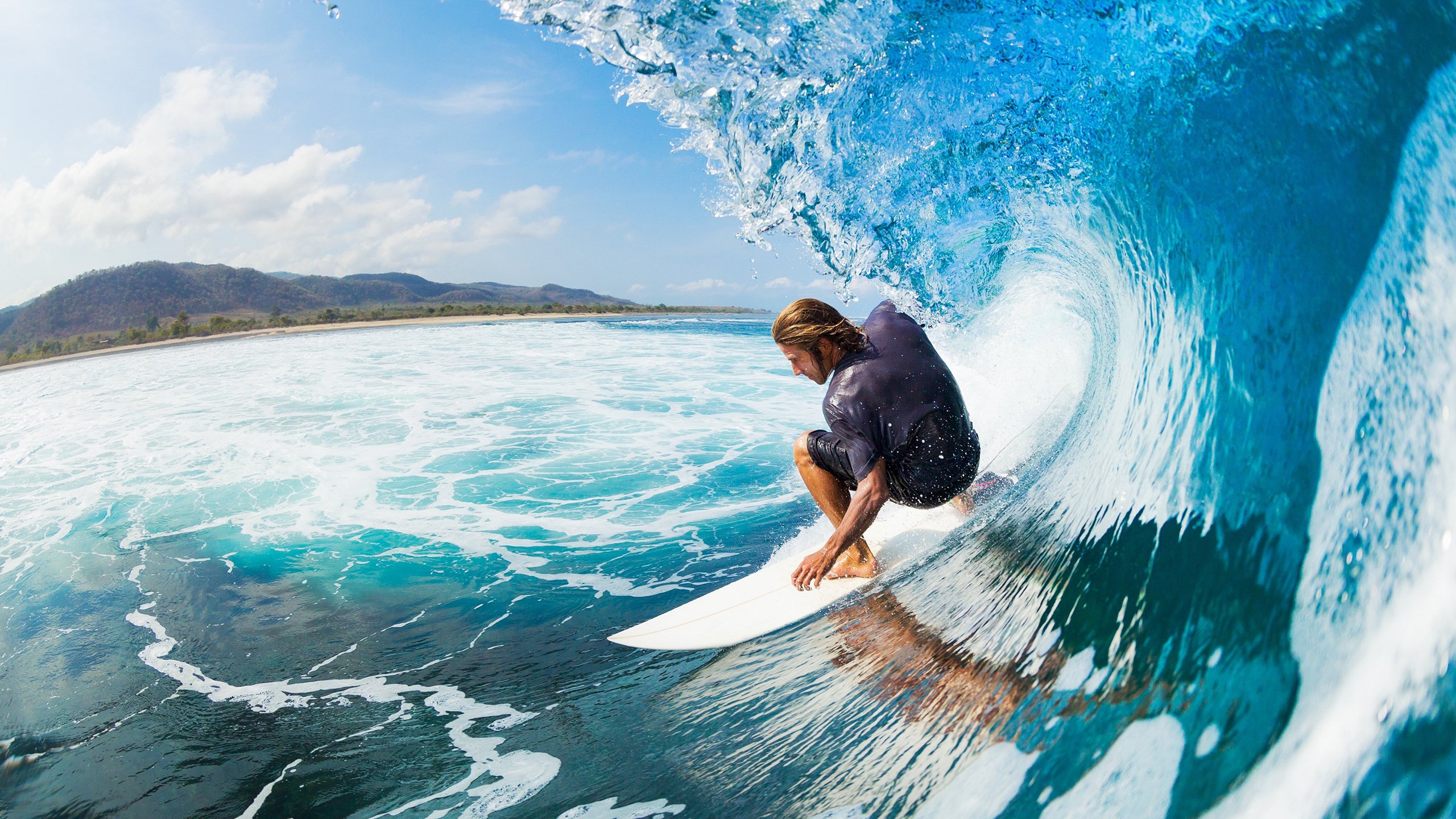 东契奇能否带队走得更远？季后赛适应性成关键