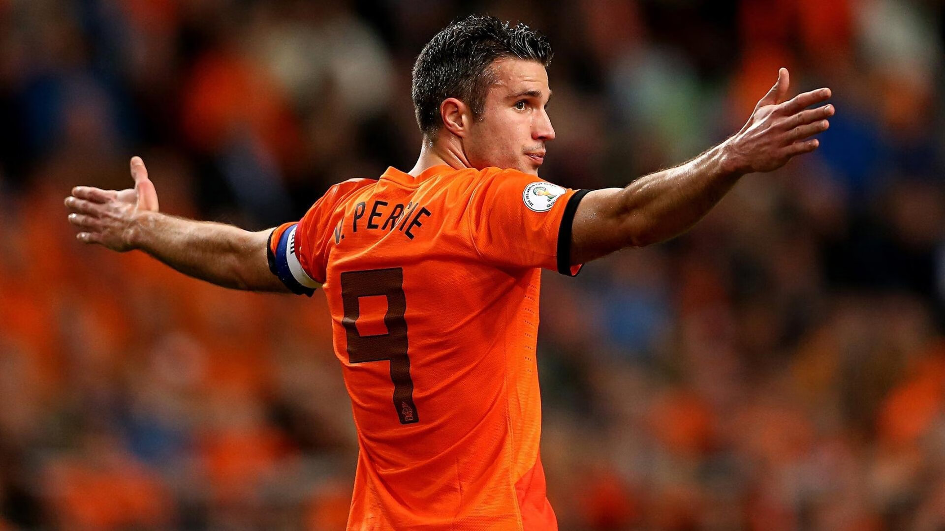 中超新星觅出路，多队争相签约留洋路成趋势