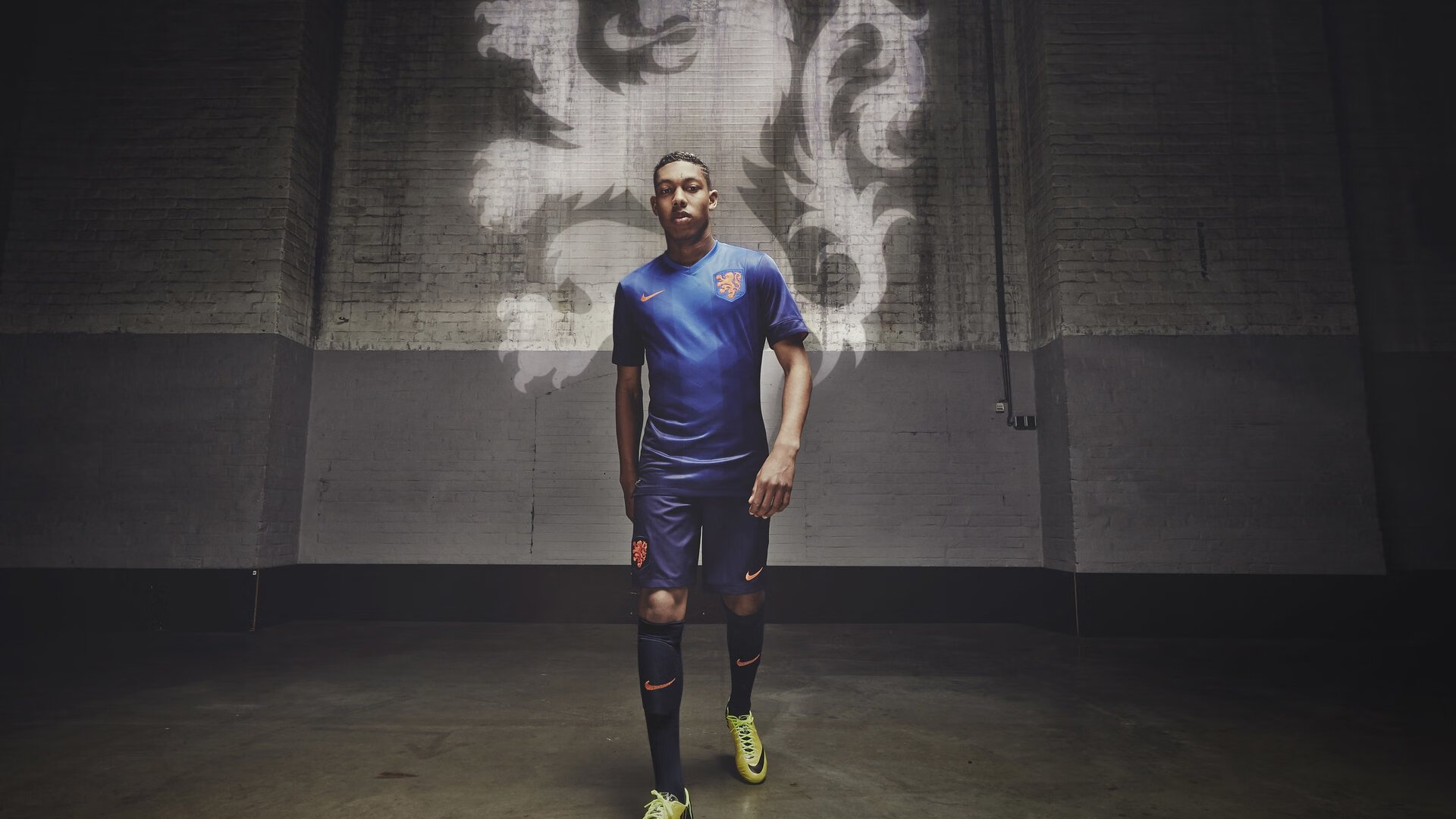 中超俱乐部商业孵化项目推动地方小微企业成长