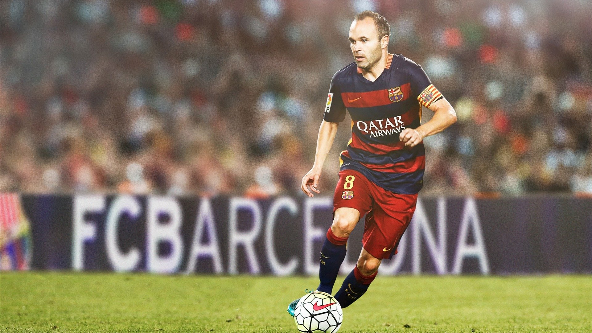 体操队加入新动作组合测试,完成度稳定