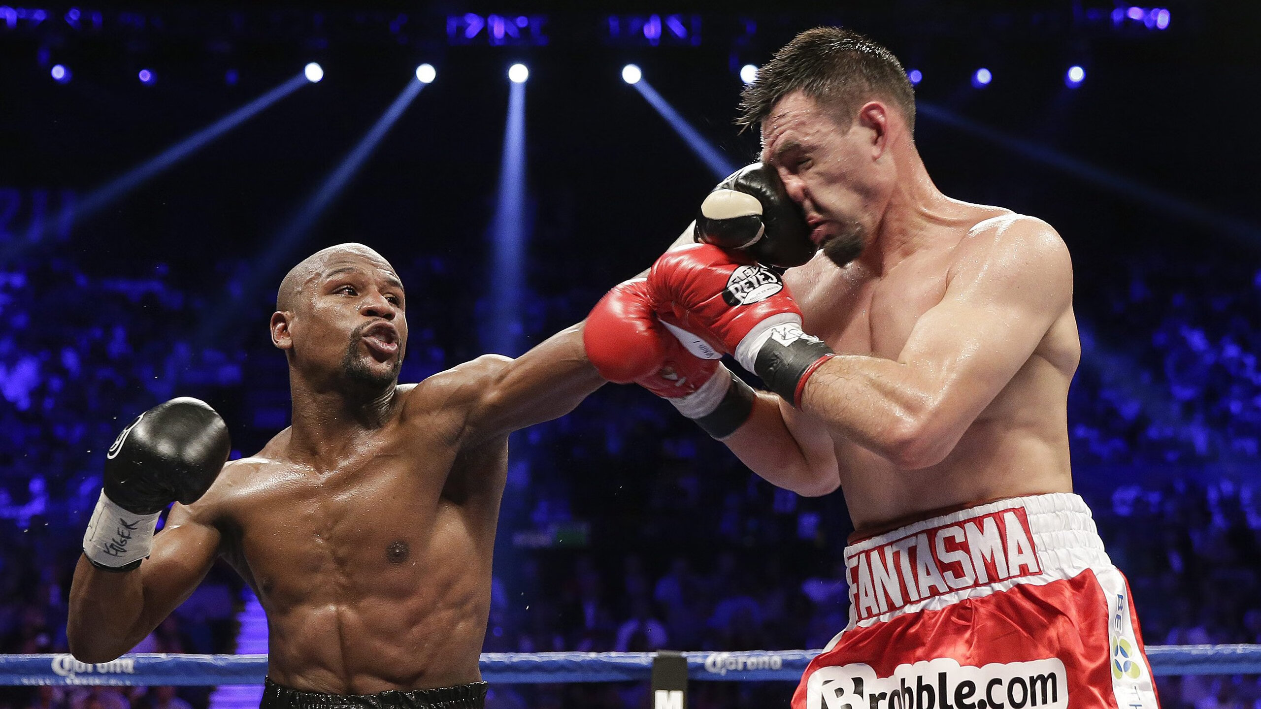 体育场馆运营数据化使管理更精细化