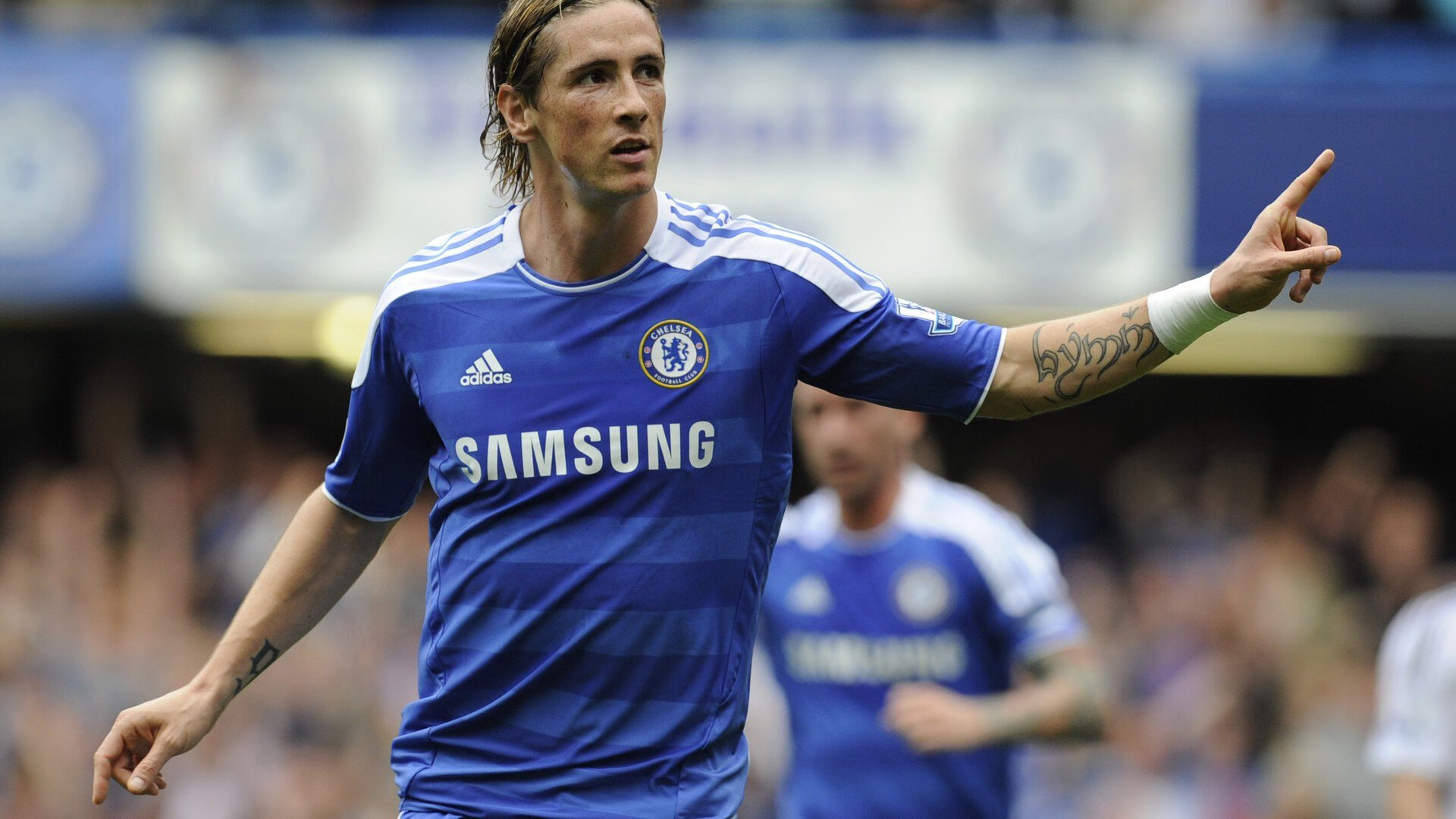 体育教育与社会服务融合，促进全民健康目标实现